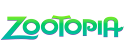Zootopia